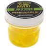 Umelá Kukurica Stég Upters Corn Maxi Pineapple
