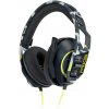 Herné slúchadlá RIG 300 PRO HS – Acid Camo, RIG300PROHSACID