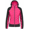 Bunda Karpos LASTEI ACTIVE PLUS W JACKET Lady veľkosť M