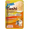 Dashi Delights Delicate Flakes Chicken 40 g