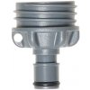 Hydrapak FILTER ADAPTER - 28mm