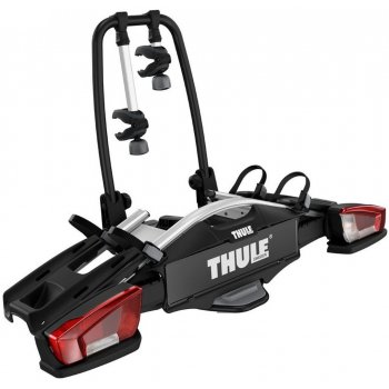 Thule VeloCompact 2 (924)