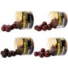 Carp Inferno Boosted Boilies Hot Line 300 ml 20 mm|Škorpion