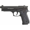Ekol Plynová pistole Ekol Firat 92 černá cal.9mm Kategorie D