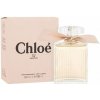 Chloé Chloé 100 ml parfémovaná voda pro ženy