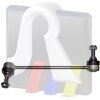 RTS Tyč/Vzpera stabilizátora 97-08623-1