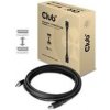 CLUB 3D DISPLAYPORT 1.4, 5M, CAC-1061