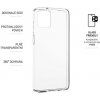 TPU gelový kryt FIXED Story pro Motorola Moto G32, čirý FIXTCC-966