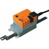 Lineárny pohon Belimo LH230A200