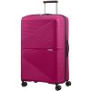 American Tourister Airconic fialová 101 l