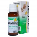 Espumisan L gte.por.1 x 30 ml