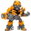 TRANSFORMERS MALÁ ZBERATEĽSKÁ FIGÚRKA BUMBLEBEE