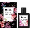 Bi es Blossom Orchid, Parfémovaná voda 100ml (Alternatíva vône Gucci Bloom Nettare di Fiori) pre ženy
