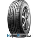 Osobná pneumatika Kumho KH11 215/55 R18 95H