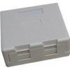 Datacom 2322