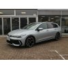 Volkswagen Golf 1.5 eTSI R-line DSG 110 kW