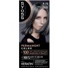 SYOSS COLOR PROFESIONAL 4-15 POPOLAVÝ CHRÓM