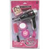 Mac Toys Beauty set