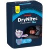 Huggies Dry Nites pre chlapcov 48-60 kg 20 ks