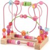 2Kids Toys Labyrint Louka