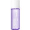 CELIMAX - Derma Nature Fresh Blackhead Jojoba Cleansing Oil MINI - Čistiaci odličovací olej na pleť 20ml