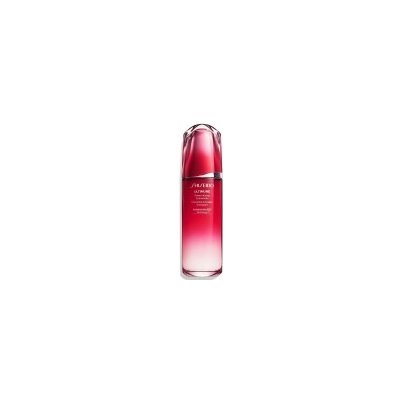 Sérum proti starnutiu Shiseido Ultimune Power Infusing Concentrate 3.0 (120 ml)