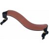 Mach One VIOLIN M07 - Ramenná opierka na husle