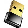 CUD Cudy BU530 karta rozhrania/adaptér Bluetooth