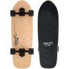Tempish CARV 28,5 longboard