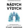 Nádych , výdych - Stuart Sandeman