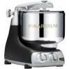 Ankarsrum AKM 6230