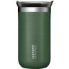 Wacaco cestovný termohrnček Octaroma Lungo Pomona Green 300 ml