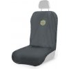 Delphin Ochranný Poťah Sedadla CoveX