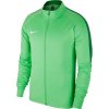 Sweatshirt Nike Dry Academy 18 Knit Track M 893701-361 (47871) S