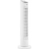 Stĺpový ventilátor TRISTAR VE-5864 Biela