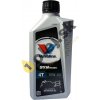 Valvoline SynPower 4T 10W-40 1L VLE862066