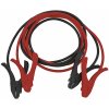 Ultimate Speed® Štartovacie káble, 3,5 m (100366466)