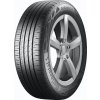 CONTINENTAL ECOCONTACT 6 215/60 R17 96H – záruka 5 rokov