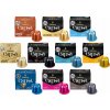 Dallmayr Capsa Boost espresso 10 ks