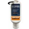 Power System Liquid chalk 50ml