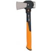 FISKARS 1062936 sekera stavebná IsoCore S, 1,2kg/36cm