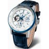 Vostok Europe YN84/565E552