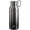 Elite Mia 650 ml béžová
