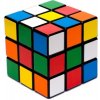 Popron Rubikova kostka