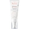 Avène Tolerance Control Créme 40 ml