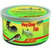 Lucky Reptile Herp Diner - ryby 35g