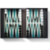 Printworks Hra Backgammon CLASSIC