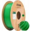 eSUN PLA+ Grass Green - 1,75 mm/1000 g