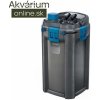 Oase BioMaster 600
