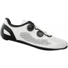 TREK Shoe RSL Road White - 36